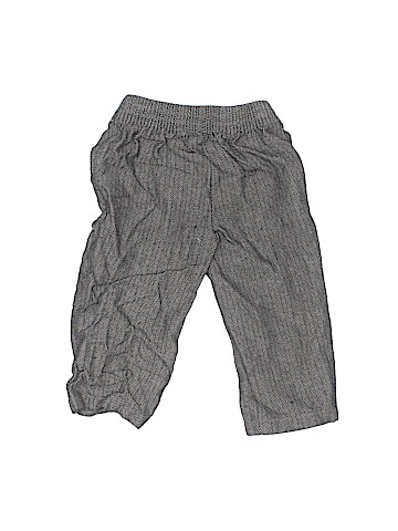 Unbranded Casual Pants (view 2)