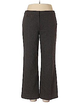 Evan Picone Size 14 Petite