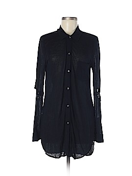 Charlotte Ronson Size Med