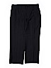 Polo by Ralph Lauren 100% Wool Solid Blue Wool Pants Size 16 - photo 1