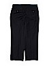 Polo by Ralph Lauren 100% Wool Solid Blue Wool Pants Size 16 - photo 2
