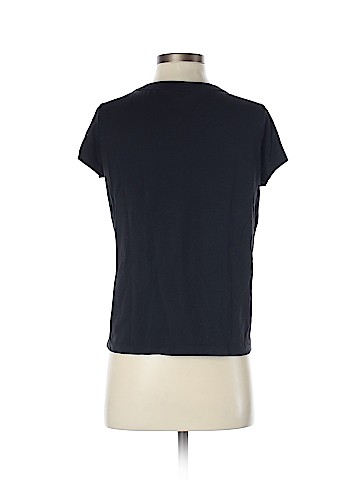 Kenzo Short Sleeve T-Shirt (view 2)