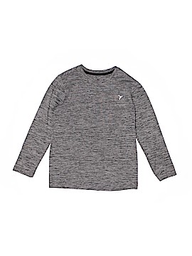 Active by Old Navy Size 8