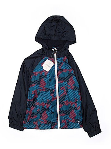Gymgo Jacket (view 1)