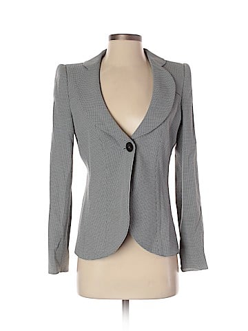 Armani Collezioni Blazer (view 1)