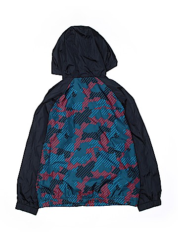 Gymgo Jacket (view 2)