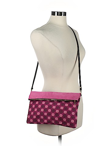 Assorted Brands Crossbody Bag (view 2)