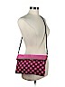Assorted Brands Pink Crossbody Bag One size - photo 2