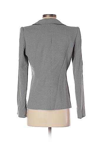 Armani Collezioni Blazer (view 2)