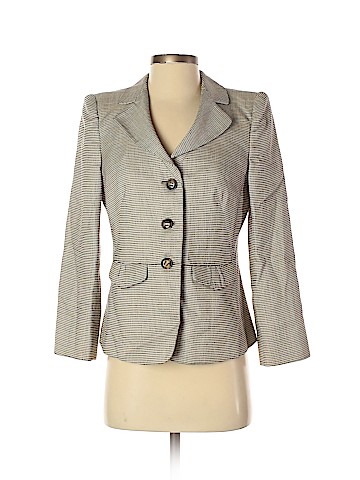 Armani Collezioni Blazer (view 1)