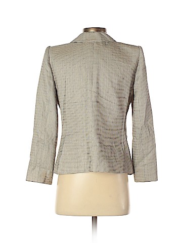 Armani Collezioni Blazer (view 2)