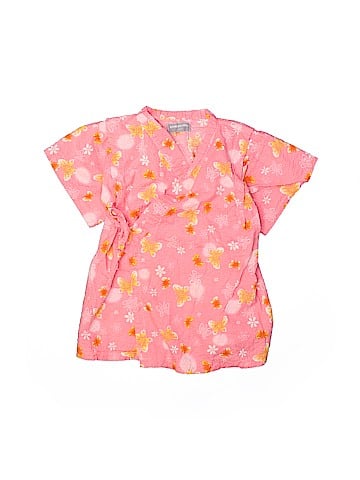 Assorted Brands Short Sleeve Blouse (view 1)