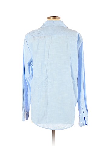 Frank & Eileen Long Sleeve Button-Down Shirt (view 2)