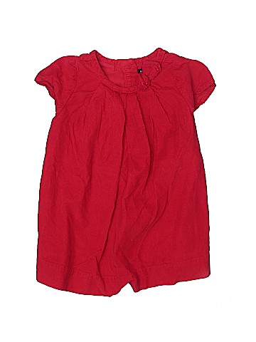 Baby Gap Dress (view 1)