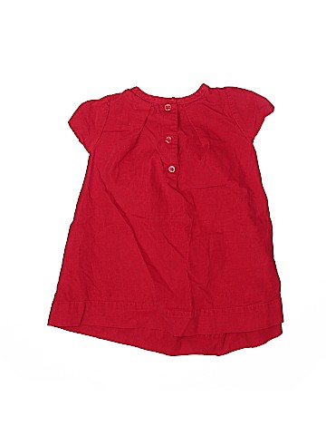 Baby Gap Dress (view 2)