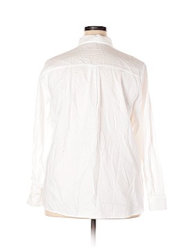 Old Navy Size XL (view 2)