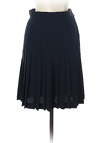 Max Mara Casual Skirt (view 1)