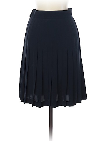 Max Mara Casual Skirt (view 2)