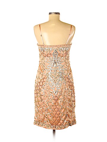 Sue Wong Cocktail Dress (view 2)