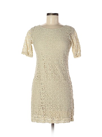 Banana Republic Casual Dress (view 1)