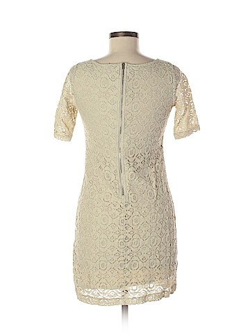 Banana Republic Casual Dress (view 2)