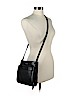 Perlina Black Crossbody Bag One size - photo 2