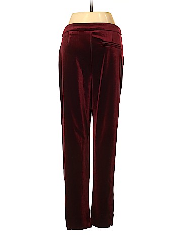 Romeo & Juliet Couture Casual Pants (view 2)