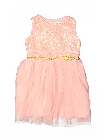 Just One You Special Occasion Dress (view 1)