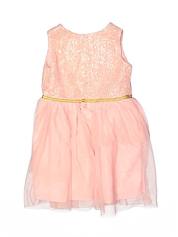 Just One You Special Occasion Dress (view 2)