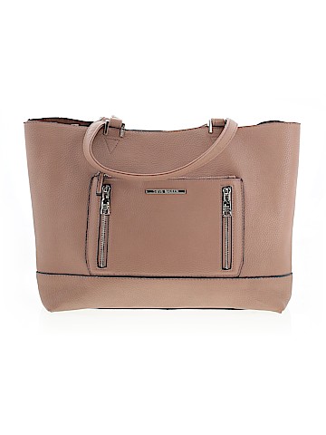 Steve Madden Tote (view 1)