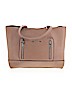 Steve Madden Pink Tote One size - photo 1
