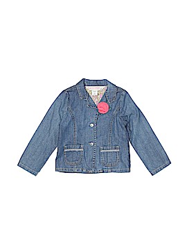 Genuine Kids from Oshkosh Size 4T