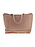 Steve Madden Pink Tote One size - photo 3