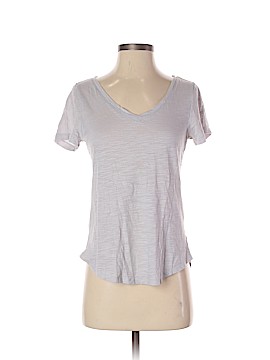 Banana Republic Factory Store Size Sm