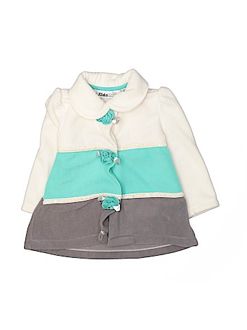 Kids Headquarters Jacket (view 1)