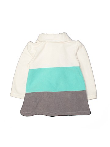 Kids Headquarters Jacket (view 2)