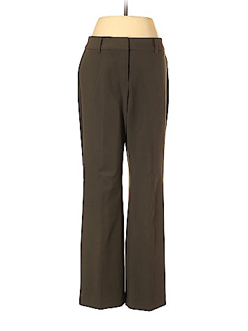 Talbots Dress Pants (view 1)