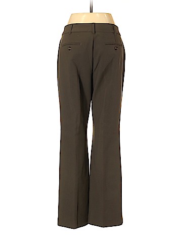 Talbots Dress Pants (view 2)