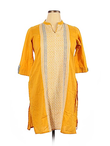 Assorted Brands Casual Dress (view 1)