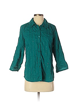 City Blues by Koret Size Sm