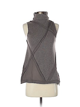 Donna Karan Collection Size Sm