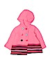 First Impressions Pink Jacket 12-18 MO / 18 MO - photo 1