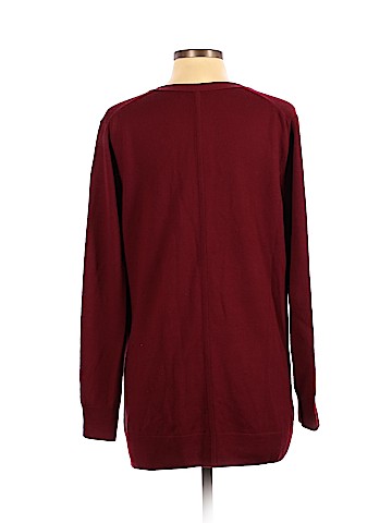 Classiques Entier Wool Cardigan (view 2)