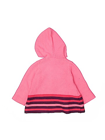 First Impressions Jacket (view 2)