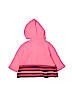 First Impressions Pink Jacket 12-18 MO / 18 MO - photo 2