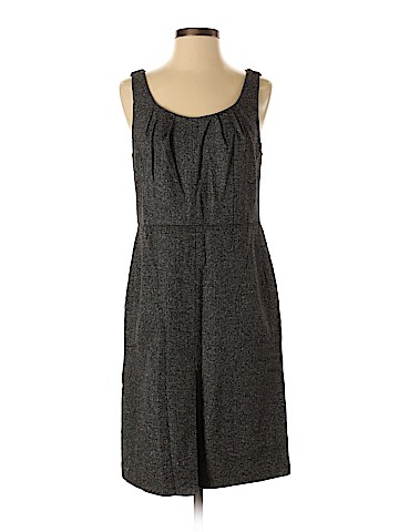 Ann Taylor Casual Dress (view 1)