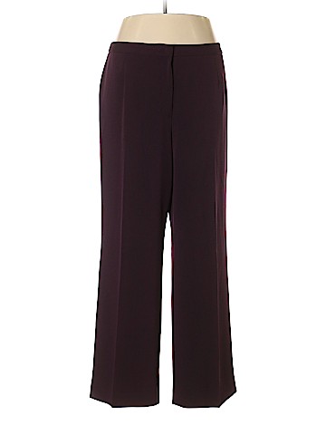 Jones Studio Dress Pants (view 1)