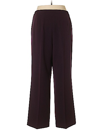 Jones Studio Dress Pants (view 2)