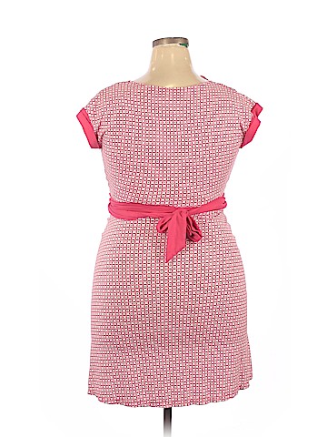 Pepperberry Casual Dress (view 2)