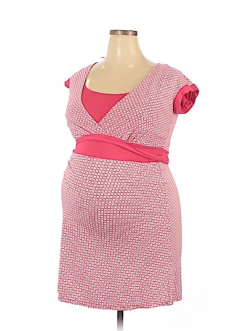 Pepperberry Casual Dress (view 1)